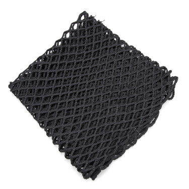 Filet à foin soft mesh Shires