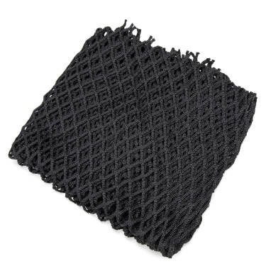 Filet à foin soft mesh Shires