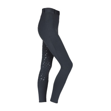 Pantalon Albany Aubrion Shires Femme Bleu marine Pantalon Albany Aubrion Shires Femme Bleu marine