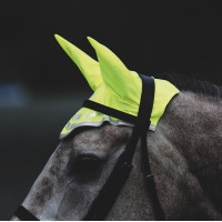 Bonnet anti-mouches EQUI-FLECTOR®
