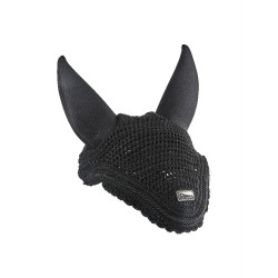 Bonnet anti-mouches ARMA Calm Noir Bonnet anti-mouches ARMA Calm Noir