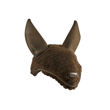 Bonnet anti-mouches ARMA Calm