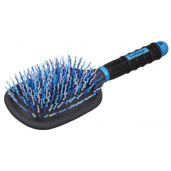 Brosse LeMieux Tangle Tidy Plus