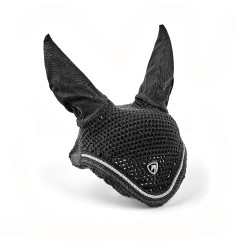Bonnet anti-mouches ARMA Classic