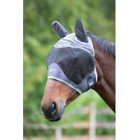 Masque anti-mouches Metabug avec oreilles Masque anti-mouches Metabug avec oreilles