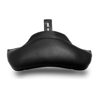 Système de confort Kask Fit Noir