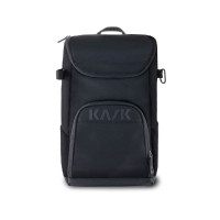 Sac à dos Gromms Kask 26L Noir Sac à dos Gromms Kask 26L Noir