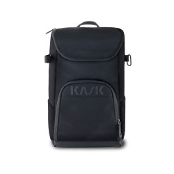 Sac à dos Gromms Kask 26L Noir