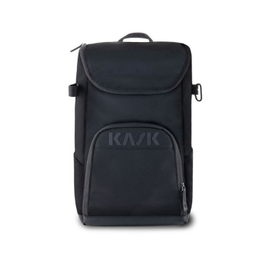 Sac à dos Gromms Kask 26L Noir