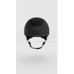 Casque Kask Dogma Hunter Noir