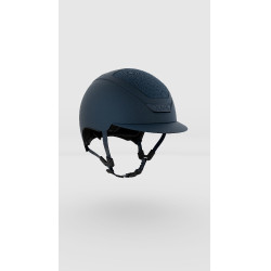 Casque Kask Dogma Hunter Marine Bleu marine