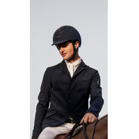 Casque Kask Dogma Hunter Noir