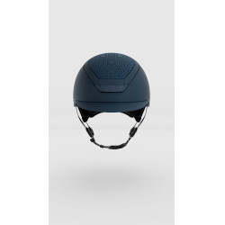 Casque Kask Dogma Hunter Marine Bleu marine