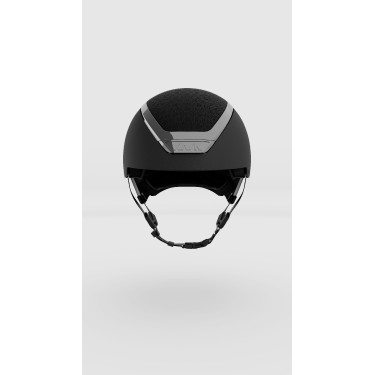 Casque Kask Dogma XC Noir / argent Casque Kask Dogma XC Noir / argent