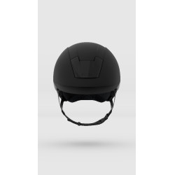 Casque Kask Kooki Noir mat