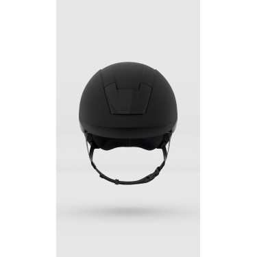 Casque Kask Kooki Noir mat