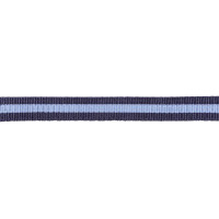 Licol Hippo Marron / beige Licol Hippo Marron / beige