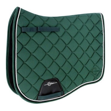 Tapis de selle Salvina Covalliero Tapis de selle Salvina Covalliero