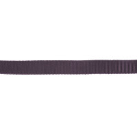 Licol Hippo Covalliero Aubergine