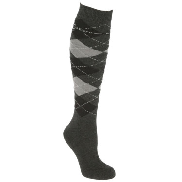 Chaussettes d'équitation Covalliero Brescia Chaussettes d'équitation Covalliero Brescia