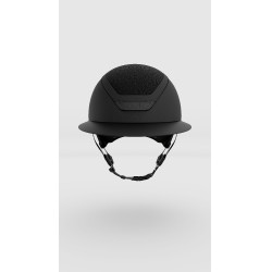 Casque Kask Star Lady Hunter