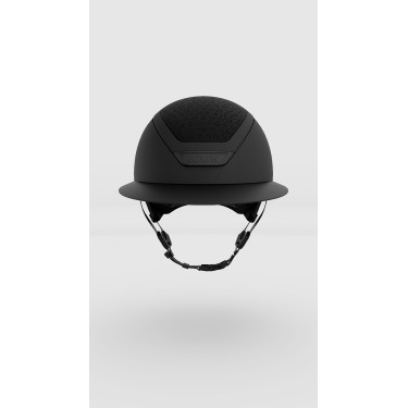 Casque Kask Star Lady Hunter