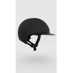 Casque Kask Star Lady Hunter