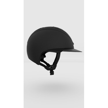 Casque Kask Star Lady Hunter