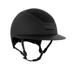 Casque Kask Star Lady Hunter
