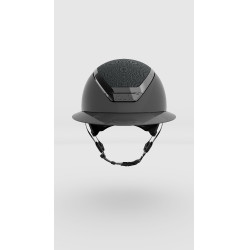 Casque Kask Star Lady Pure Shine