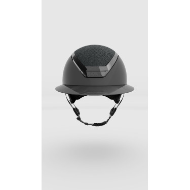 Casque Kask Star Lady Pure Shine