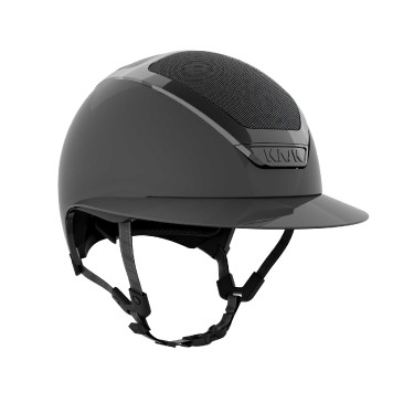 Casque Kask Star Lady Pure Shine