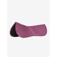 Amortisseur LeMieux Suede Mallow Amortisseur LeMieux Suede Mallow