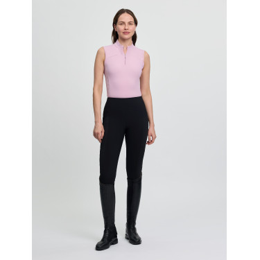 Base Layer LeMieux sans manches Airflow femme Fondant Base Layer LeMieux sans manches Airflow femme Fondant