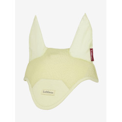 Bonnet anti-mouches LeMieux Air-Tek tissu mesh Macaron Bonnet anti-mouches LeMieux Air-Tek tissu mesh Macaron
