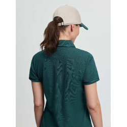 Casquette LeMieux Ashley Stone Gris Casquette LeMieux Ashley Stone Gris