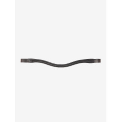 Frontal LeMieux Arika Marron / argent