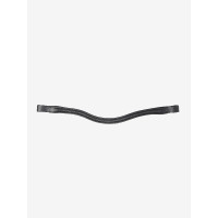 Frontal LeMieux Arika Insert Noir / argent