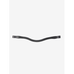 Frontal LeMieux Arika Insert Noir / argent