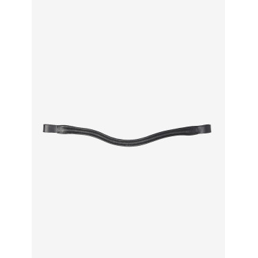 Frontal LeMieux Arika Insert Noir / argent