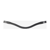 Frontal LeMieux Arika surélevé Noir / argent
