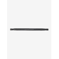 Frontal LeMieux Hunter cousu Noir / argent