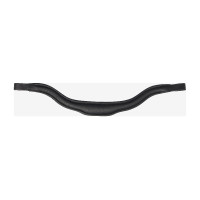 Frontal LeMieux Kudos Contour Noir / argent