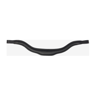 Frontal LeMieux Kudos Contour Noir / argent