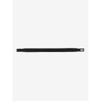 Frontal LeMieux Kudos huilé droit Noir / argent