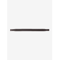 Frontal LeMieux Kudos huilé droit Marron / laiton