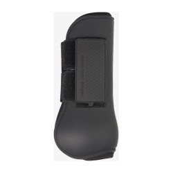 Guêtres tendons LeMieux Arika Noir