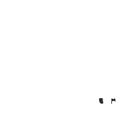 Protège-boulets LeMieux Arika Noir