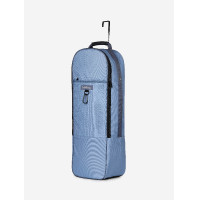 Sac à bridon anatomique LeMieux
