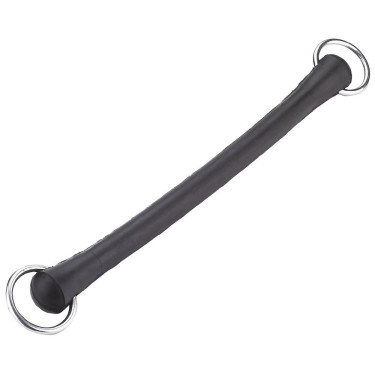 Longe d’attache Covalliero caoutchouc Longe d’attache Covalliero caoutchouc